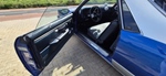 1987 GMC Caballero oldtimer te koop