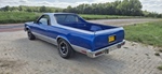 1987 GMC Caballero oldtimer te koop