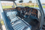 1979 Bentley T2 oldtimer te koop