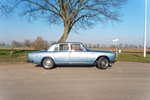 1979 Bentley T2 oldtimer te koop