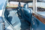1979 Bentley T2 oldtimer te koop