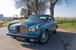 1979 Bentley T2 oldtimer te koop