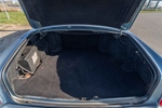 1979 Bentley T2 oldtimer te koop