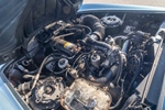 1979 Bentley T2 oldtimer te koop