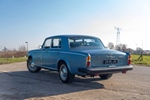 1979 Bentley T2 oldtimer te koop