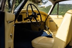 1957 Jaguar XK150 oldtimer te koop