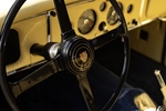 1957 Jaguar XK150 oldtimer te koop