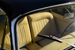 1957 Jaguar XK150 oldtimer te koop