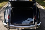 1957 Jaguar XK150 oldtimer te koop