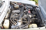 1988 Alfa Romeo Spider oldtimer te koop