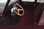 1976 Citroën 2CV oldtimer te koop