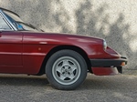1983 Alfa Romeo spider 3 aerodinamica oldtimer te koop