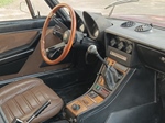1983 Alfa Romeo spider 3 aerodinamica oldtimer te koop