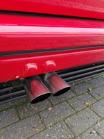 1986 Ferrari 328gtb oldtimer te koop