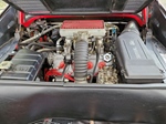 1986 Ferrari 328gtb oldtimer te koop