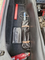 1986 Ferrari 328gtb oldtimer te koop