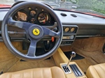 1986 Ferrari 328gtb oldtimer te koop
