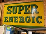 emailleborden / emaille reclameborden oldtimer te koop