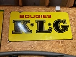 emailleborden / emaille reclameborden oldtimer te koop
