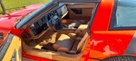 1985 Chevrolet Corvette oldtimer te koop