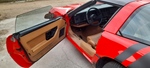 1985 Chevrolet Corvette oldtimer te koop