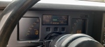 1985 Chevrolet Corvette oldtimer te koop