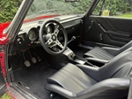 1975 Alfa Romeo GTV 2000 oldtimer te koop