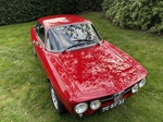 1975 Alfa Romeo GTV 2000 oldtimer te koop