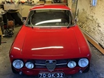 1975 Alfa Romeo GTV 2000 oldtimer te koop