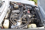 1988 Alfa Romeo Spider oldtimer te koop
