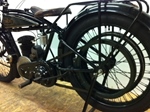 1919 Motoconfort mb 1 f3 oldtimer motorfiets te koop