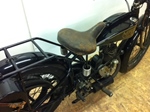 1919 Motoconfort mb 1 f3 oldtimer motorfiets te koop