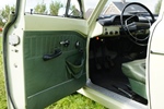 1968 Volvo 122 combi oldtimer te koop