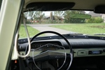 1968 Volvo 122 combi oldtimer te koop