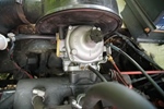 1968 Volvo 122 combi oldtimer te koop