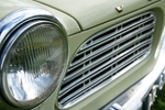 1968 Volvo 122 combi oldtimer te koop