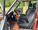 1982 Alfa Romeo Alfasud 1.5 Valentino oldtimer te koop