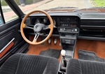 1982 Alfa Romeo Alfasud 1.5 Valentino oldtimer te koop