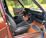 1982 Alfa Romeo Alfasud 1.5 Valentino oldtimer te koop