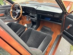 1982 Alfa Romeo Alfasud 1.5 Valentino oldtimer te koop
