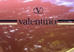 1982 Alfa Romeo Alfasud 1.5 Valentino oldtimer te koop