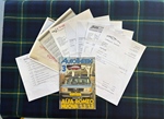 1982 Alfa Romeo Alfasud 1.5 Valentino oldtimer te koop