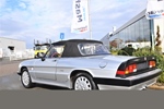 1988 Alfa Romeo Spider oldtimer te koop
