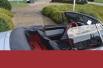 1988 Alfa Romeo Spider oldtimer te koop