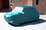 autohoes, maathoes oldtimer te koop