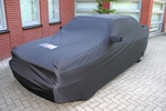 autohoes, maathoes oldtimer te koop