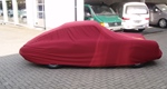 autohoes, maathoes oldtimer te koop