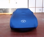 autohoes, maathoes oldtimer te koop