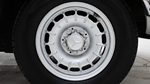 1980 Mercedes 280 SE oldtimer te koop