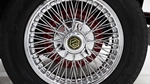 1953 MG TD oldtimer te koop